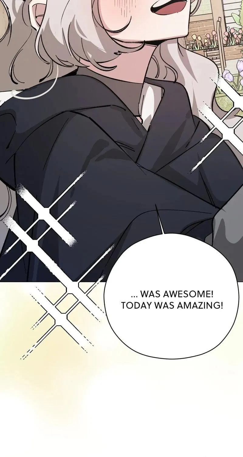 Duchess's Lo-Fi Coffeehouse Chapter 71 page 129 - 
