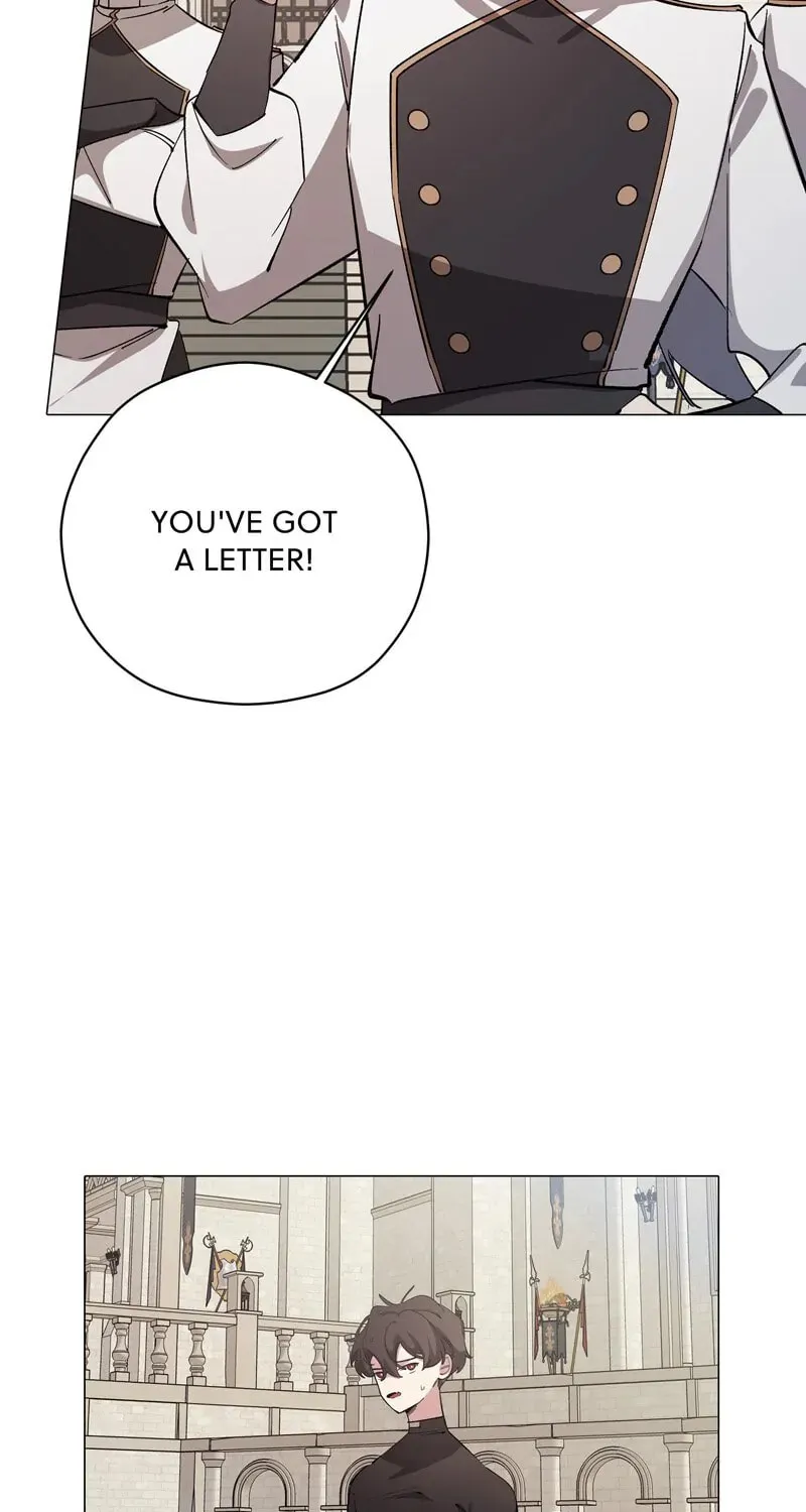 Duchess's Lo-Fi Coffeehouse Chapter 71 page 14 - 