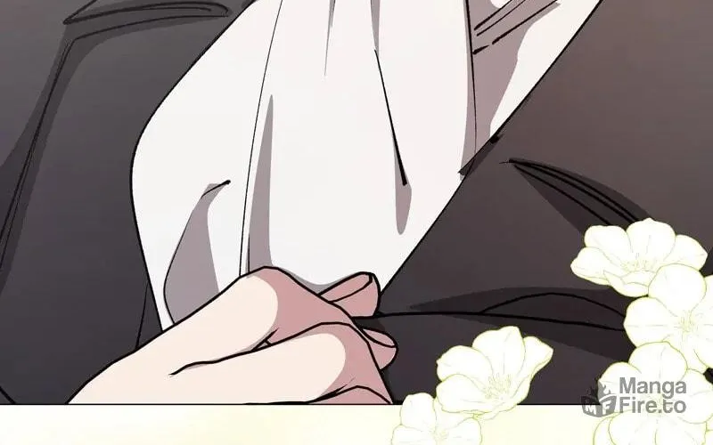 Duchess's Lo-Fi Coffeehouse Chapter 71 page 132 - 