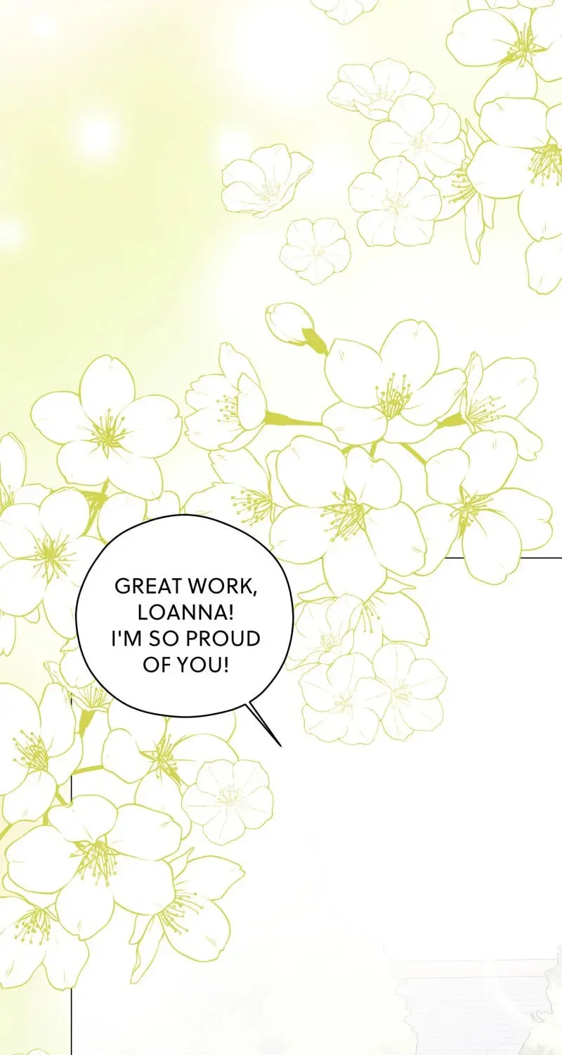 Duchess's Lo-Fi Coffeehouse Chapter 71 page 133 - 