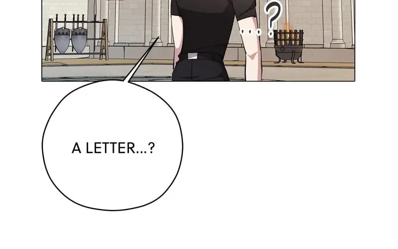 Duchess's Lo-Fi Coffeehouse Chapter 71 page 15 - 