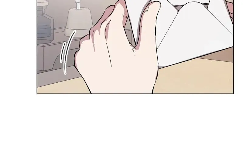 Duchess's Lo-Fi Coffeehouse Chapter 71 page 21 - 