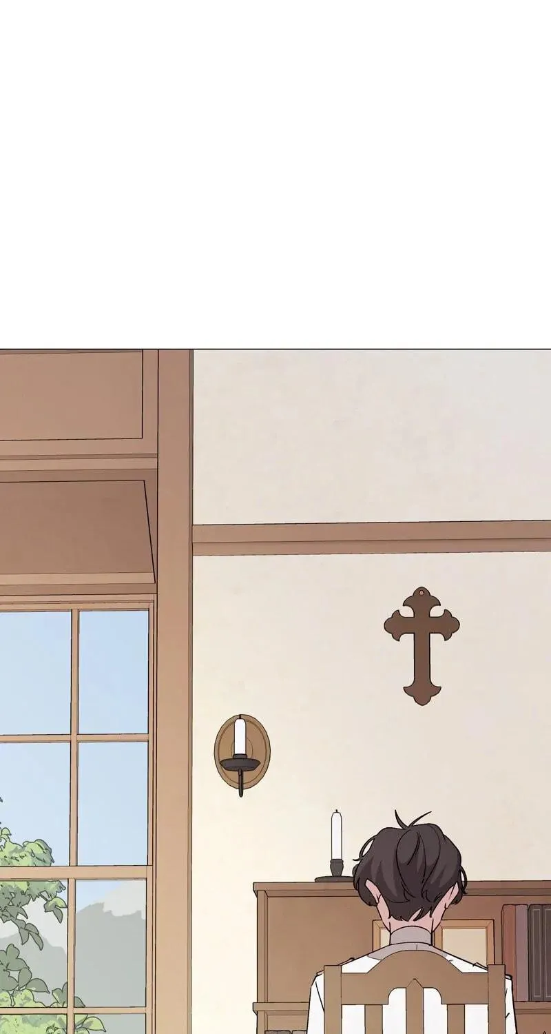 Duchess's Lo-Fi Coffeehouse Chapter 71 page 22 - 