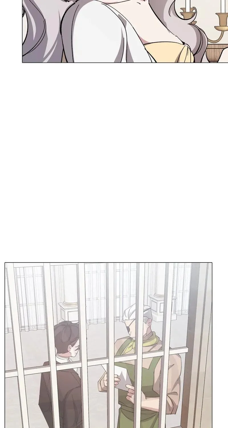 Duchess's Lo-Fi Coffeehouse Chapter 71 page 28 - 