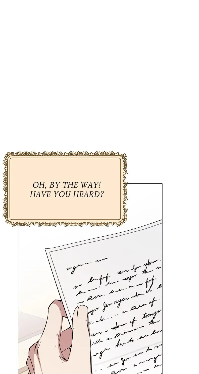 Duchess's Lo-Fi Coffeehouse Chapter 71 page 30 - 