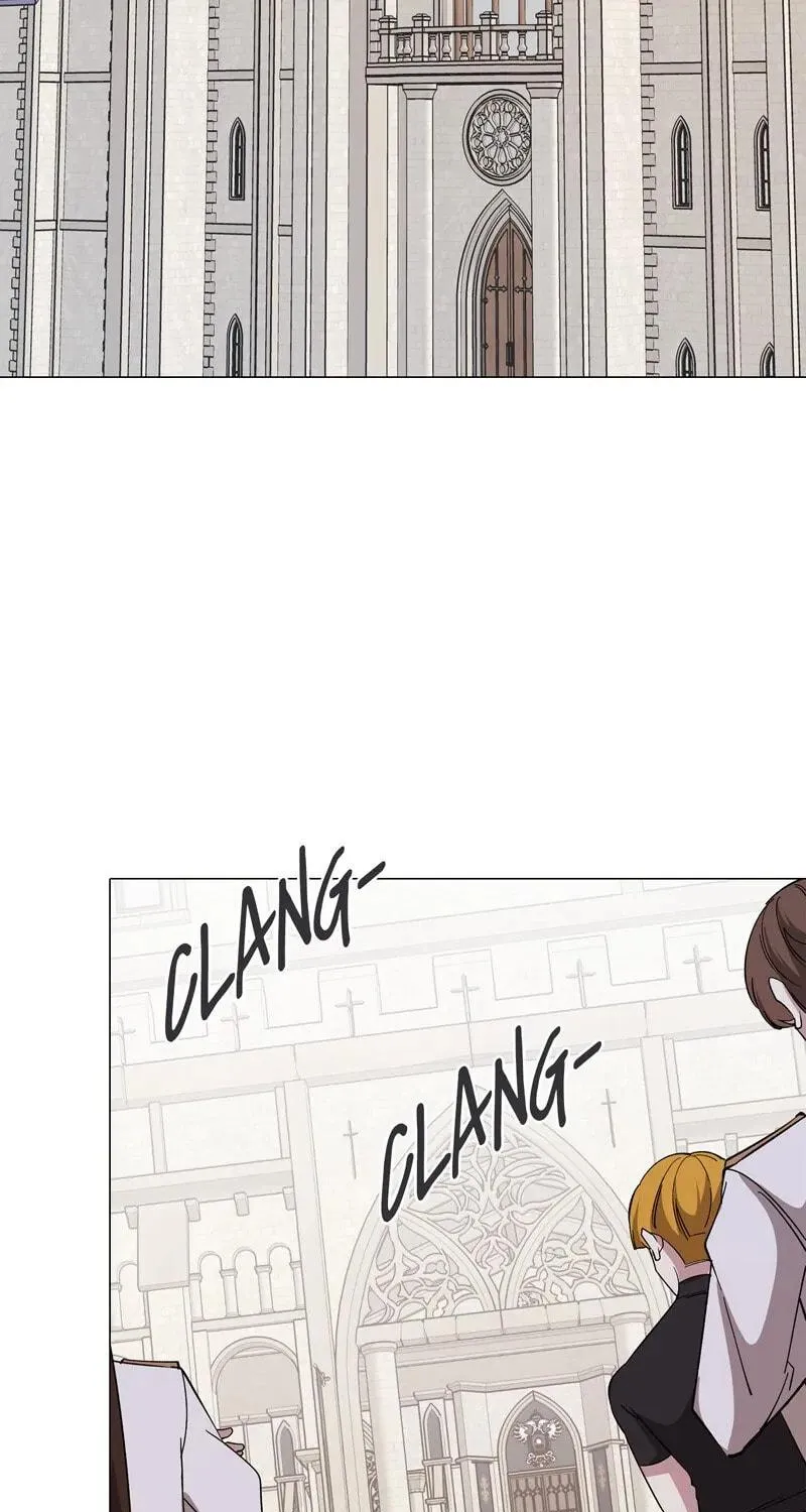 Duchess's Lo-Fi Coffeehouse Chapter 71 page 4 - 