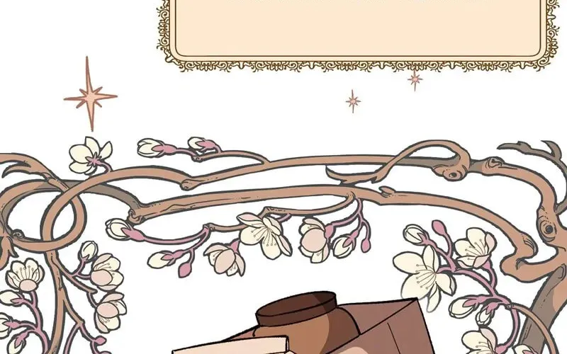 Duchess's Lo-Fi Coffeehouse Chapter 71 page 36 - 