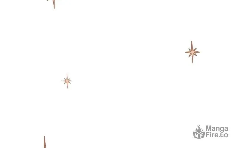 Duchess's Lo-Fi Coffeehouse Chapter 71 page 38 - 