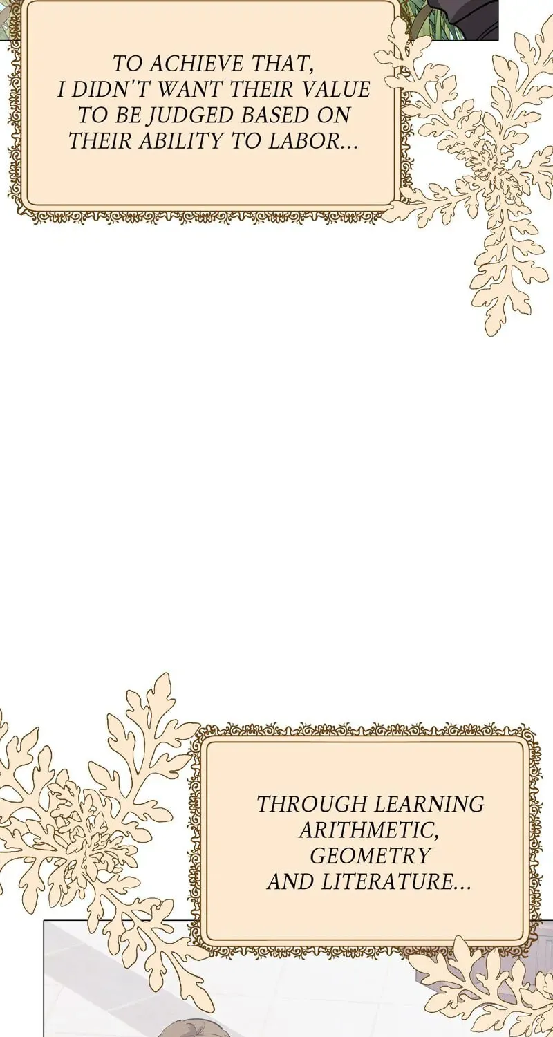 Duchess's Lo-Fi Coffeehouse Chapter 71 page 41 - 