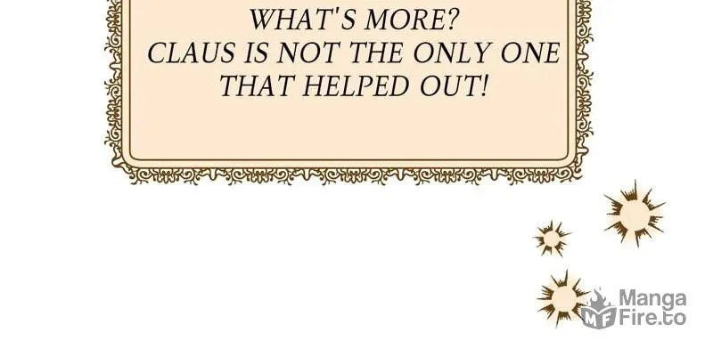 Duchess's Lo-Fi Coffeehouse Chapter 71 page 47 - 