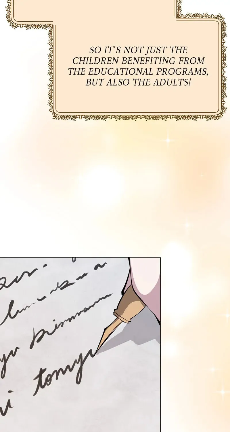 Duchess's Lo-Fi Coffeehouse Chapter 71 page 60 - 