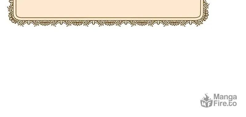 Duchess's Lo-Fi Coffeehouse Chapter 71 page 62 - 