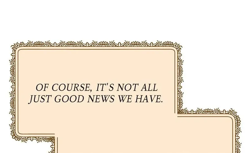 Duchess's Lo-Fi Coffeehouse Chapter 71 page 70 - 
