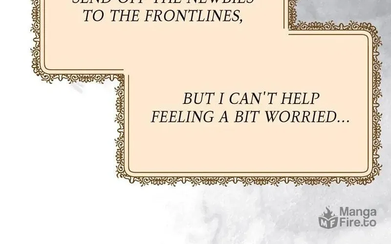 Duchess's Lo-Fi Coffeehouse Chapter 71 page 74 - 