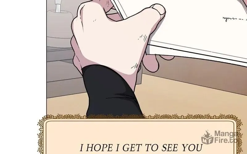 Duchess's Lo-Fi Coffeehouse Chapter 71 page 76 - 