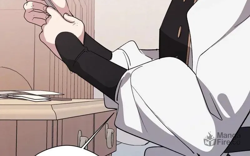 Duchess's Lo-Fi Coffeehouse Chapter 71 page 79 - 