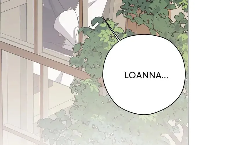 Duchess's Lo-Fi Coffeehouse Chapter 71 page 81 - 