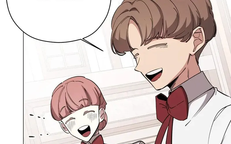 Duchess's Lo-Fi Coffeehouse Chapter 71 page 87 - 