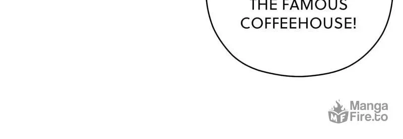 Duchess's Lo-Fi Coffeehouse Chapter 71 page 90 - 