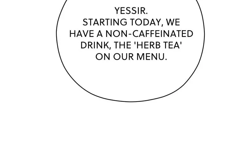 Duchess's Lo-Fi Coffeehouse Chapter 71 page 92 - 