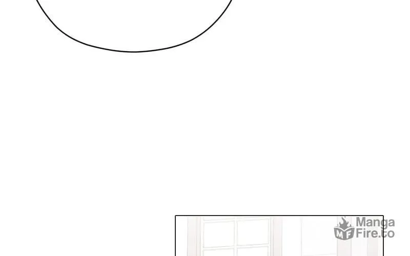 Duchess's Lo-Fi Coffeehouse Chapter 71 page 94 - 