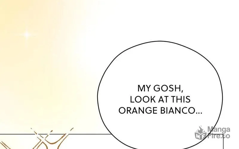 Duchess's Lo-Fi Coffeehouse Chapter 71 page 96 - 