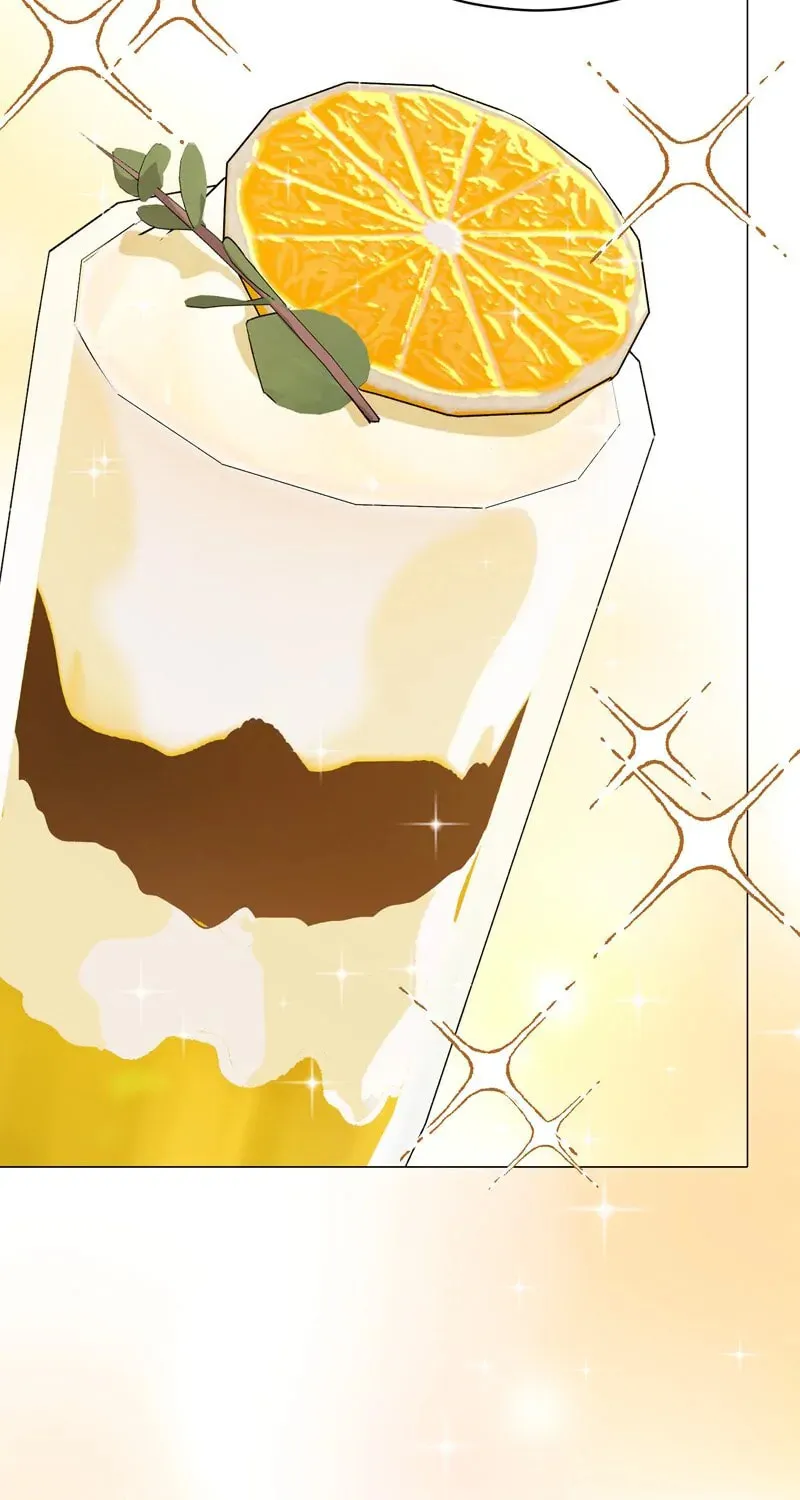 Duchess's Lo-Fi Coffeehouse Chapter 71 page 97 - 