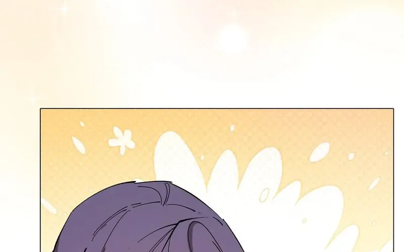 Duchess's Lo-Fi Coffeehouse Chapter 71 page 98 - 