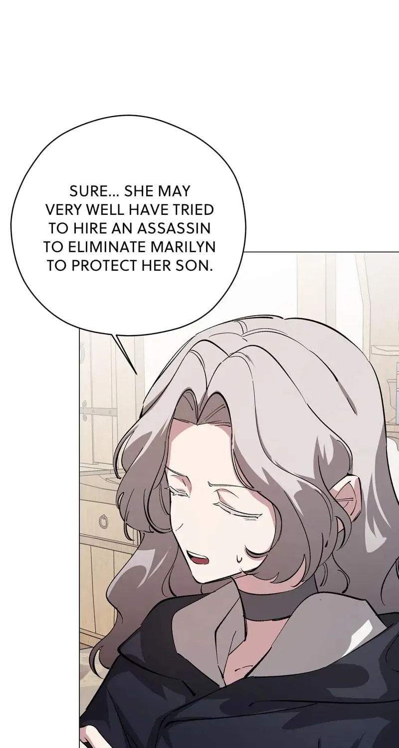 Duchess's Lo-Fi Coffeehouse Chapter 72 page 102 - 