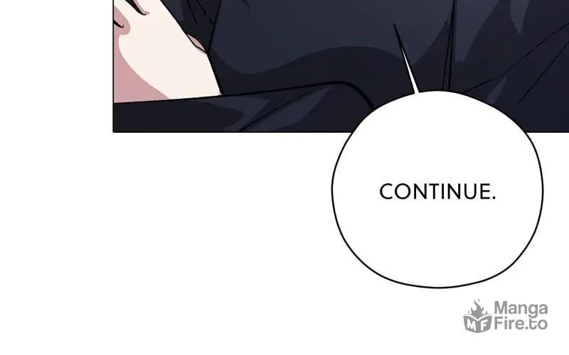 Duchess's Lo-Fi Coffeehouse Chapter 72 page 103 - 
