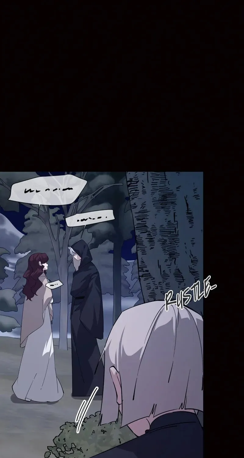 Duchess's Lo-Fi Coffeehouse Chapter 72 page 109 - 