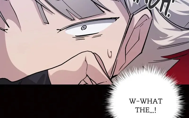 Duchess's Lo-Fi Coffeehouse Chapter 72 page 119 - 