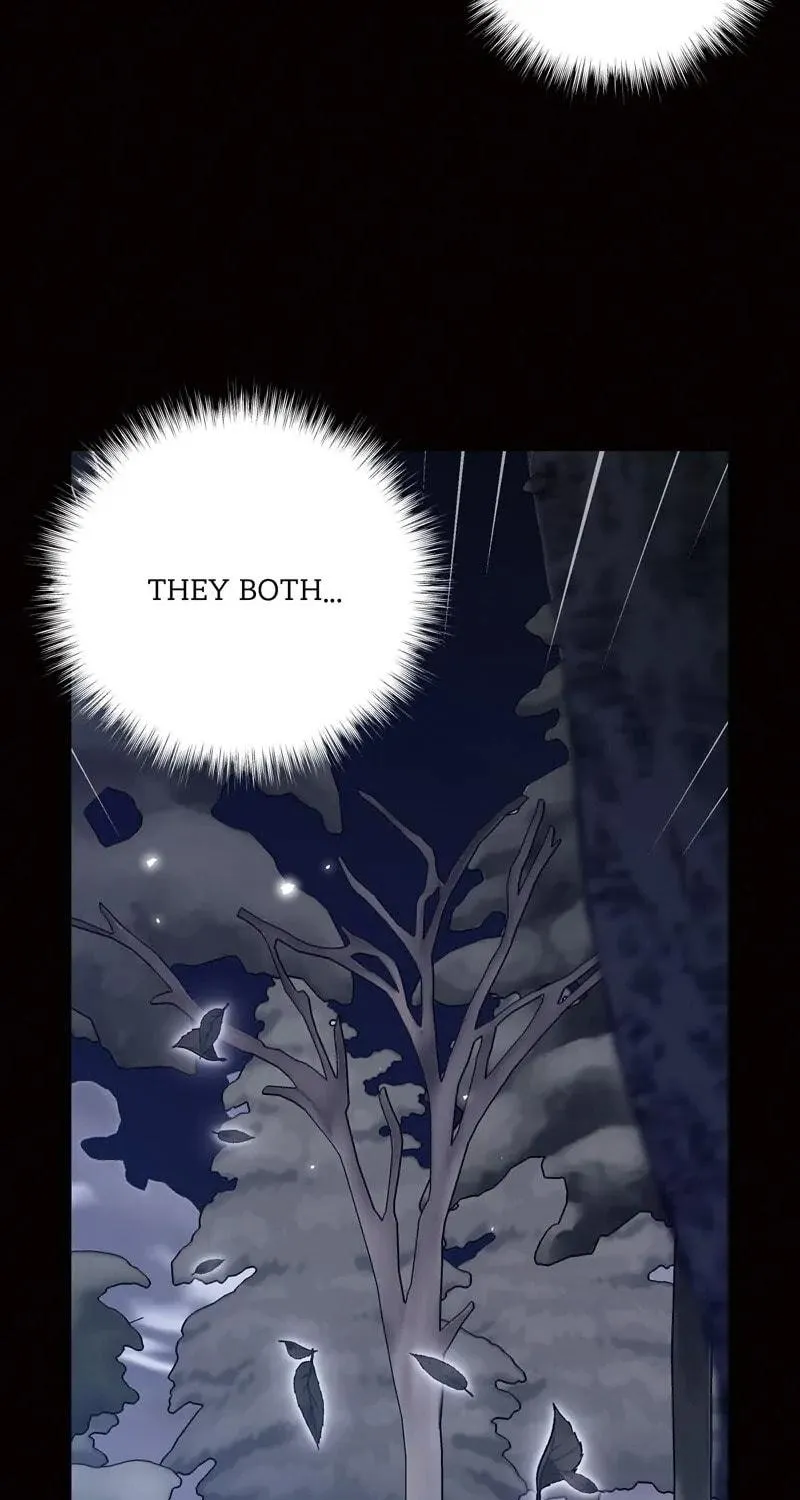 Duchess's Lo-Fi Coffeehouse Chapter 72 page 120 - 