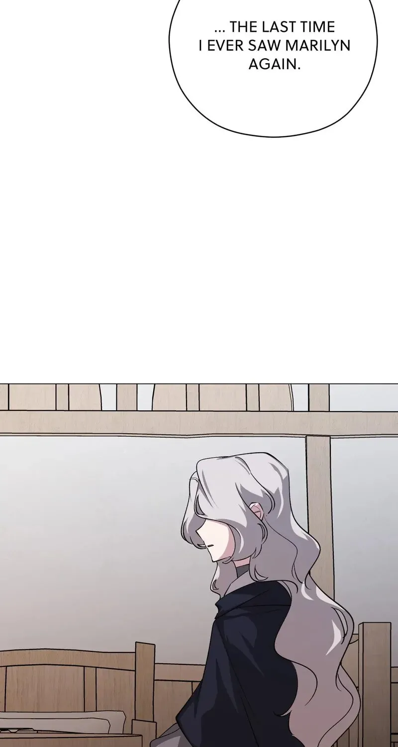 Duchess's Lo-Fi Coffeehouse Chapter 72 page 124 - 