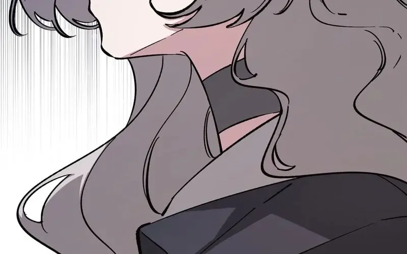 Duchess's Lo-Fi Coffeehouse Chapter 72 page 127 - 