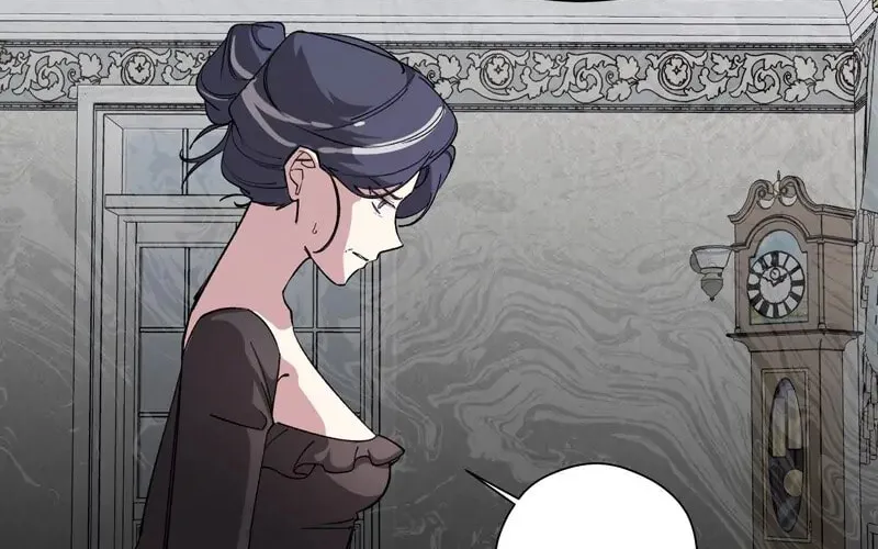 Duchess's Lo-Fi Coffeehouse Chapter 72 page 20 - 