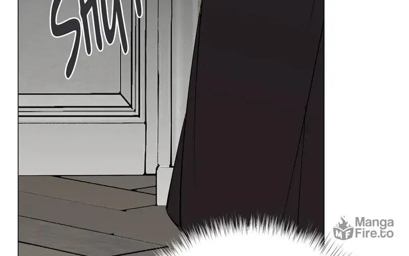 Duchess's Lo-Fi Coffeehouse Chapter 72 page 22 - 