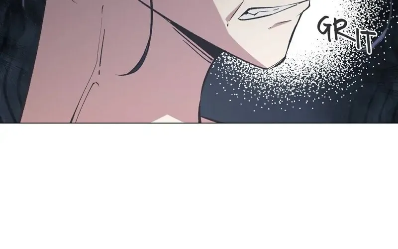Duchess's Lo-Fi Coffeehouse Chapter 72 page 24 - 