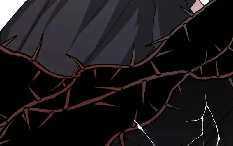 Duchess's Lo-Fi Coffeehouse Chapter 72 page 26 - 