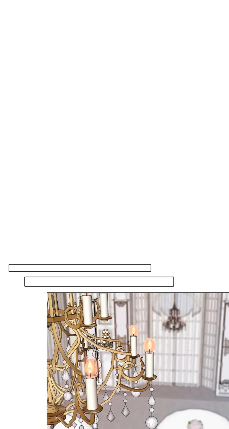 Duchess's Lo-Fi Coffeehouse Chapter 72 page 30 - 