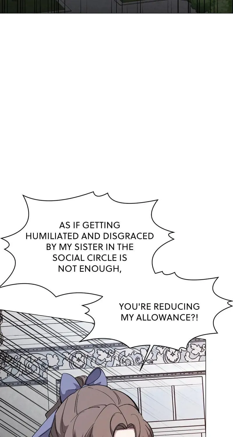 Duchess's Lo-Fi Coffeehouse Chapter 72 page 4 - 