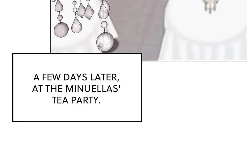 Duchess's Lo-Fi Coffeehouse Chapter 72 page 31 - 