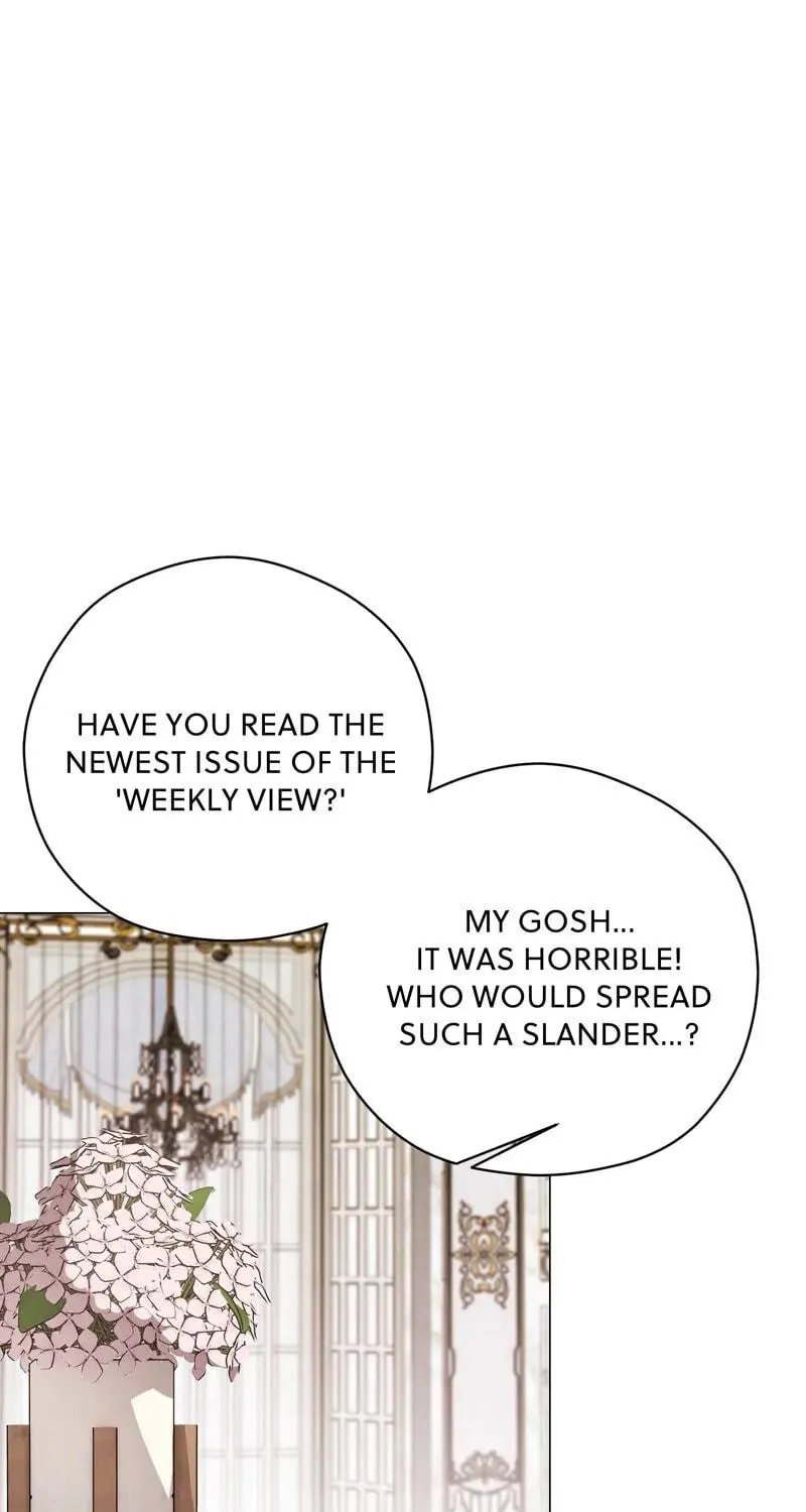 Duchess's Lo-Fi Coffeehouse Chapter 72 page 32 - 