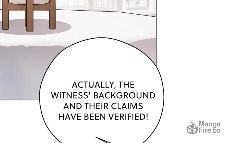Duchess's Lo-Fi Coffeehouse Chapter 72 page 33 - 