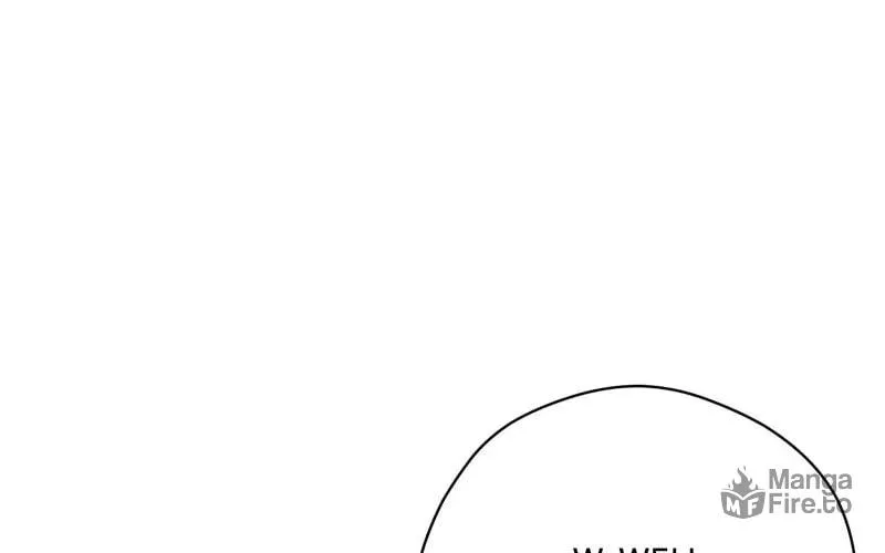 Duchess's Lo-Fi Coffeehouse Chapter 72 page 39 - 