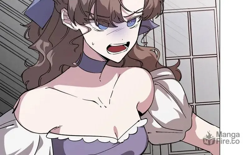 Duchess's Lo-Fi Coffeehouse Chapter 72 page 5 - 