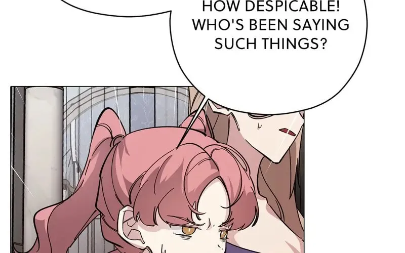 Duchess's Lo-Fi Coffeehouse Chapter 72 page 43 - 