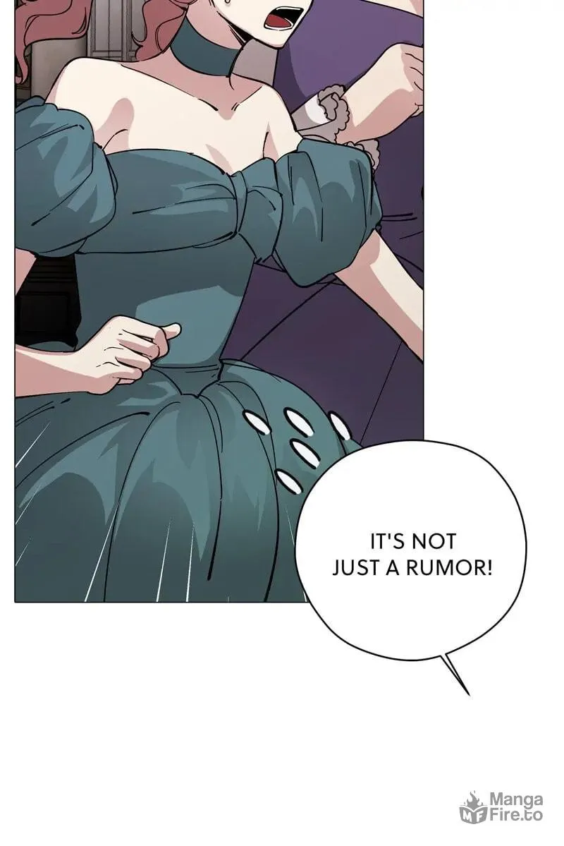 Duchess's Lo-Fi Coffeehouse Chapter 72 page 44 - 