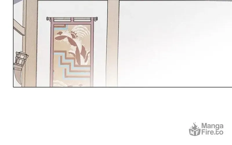 Duchess's Lo-Fi Coffeehouse Chapter 72 page 50 - 