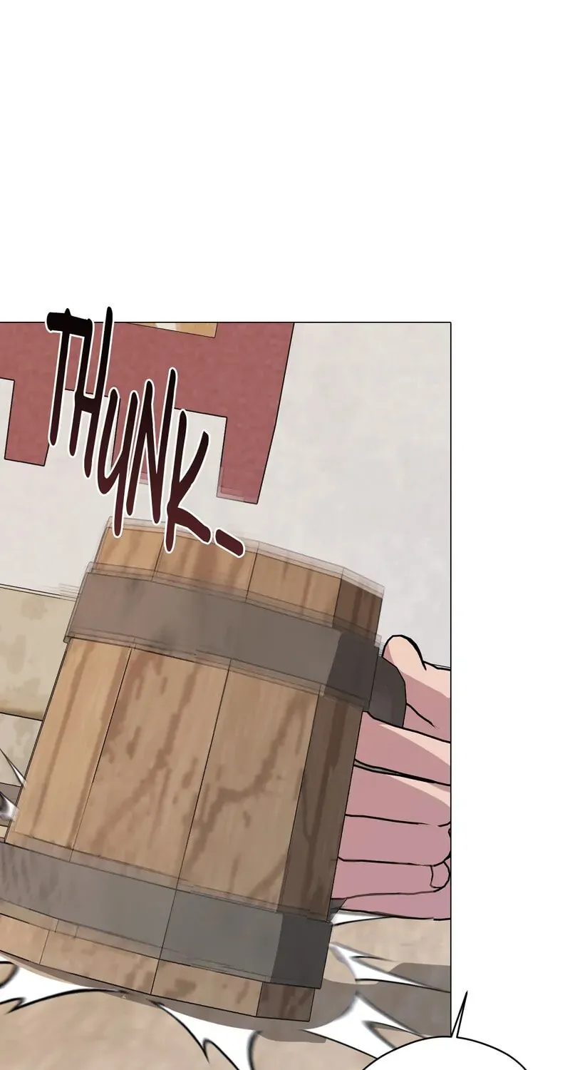 Duchess's Lo-Fi Coffeehouse Chapter 72 page 51 - 